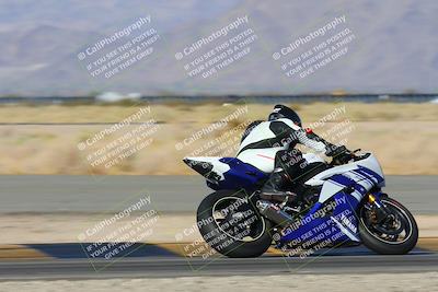 media/Nov-15-2024-CVMA Friday Practice (Fri) [[b142d29251]]/4-Group 4 and Trackday/Session 1 (Turn 14 Speed Pans)/